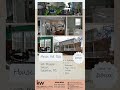 🏠 House for Sale in Scranton, PA! 🏠  Discover this stunning home at 507 McLean Street, Scranto...