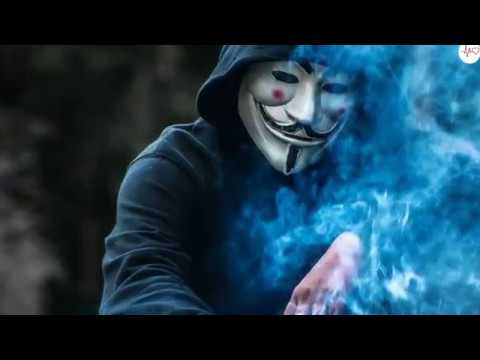 Ek Raat - Love Stutes❤(Official Video) Lyrics Whatsapp Status