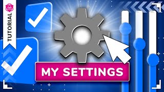 Roll20 Game Settings Explained | Roll20 Tutorial