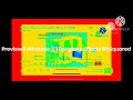 Preview 2 Windows 3 1 Deepfake Effects 1 Squared 