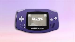 yung bur - wake up (prod. jody ca$h)