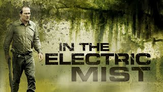 In The Electric Mist -  Trailer