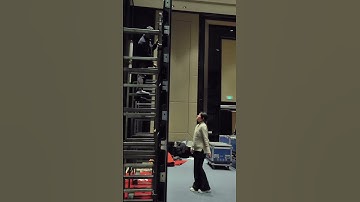 Removing led screen is so easy for girl #rayboled