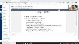 102-VCast 3 Module 1 Friction of Distance