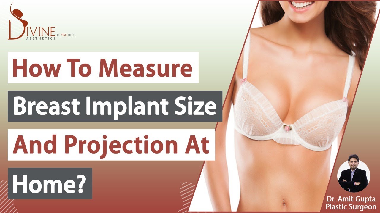 Breast Implant Sizes Suffolk County