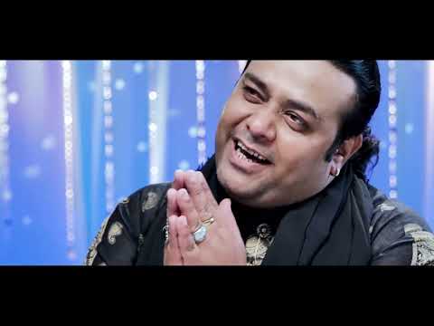 Mere Pir Tera Karam Hua (Qasim Baba) | Arman Ali & Imran Ali Sufi | Sufi Brothers (Official Video)