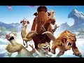 فلم Ice Age 2016 كامل بالعربي - الرابط اسفل الفيديو
