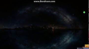 200BPM stream practice