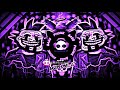 VAZIO ETERNO EXTREMELY SLOWED BASS BOOSTED VIRAL FUNK