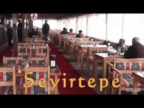 Seyirtepe