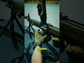 „Warum hat die MINIGUN sechs Läufe statt nur einem? 😮🤑“