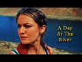A Day At The River | Short Film | BMPCC OG