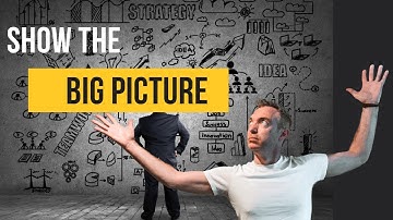 How to Make a Gantt Chart - A Simple Guide