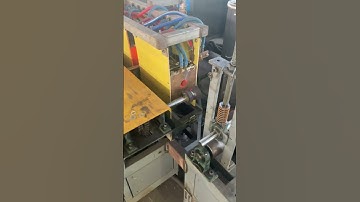 How speed coil from roblox making trian