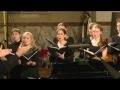 Bach in Montréal, J.S. Bach: Choral: Ich ruf zu dir, Herr Jesu Christ, BWV 639, Montréal, Canada 3/7