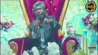 Dakwah Abiya Jeunieb terbaru || Semeubeut hanjeut bak tiktok,Publo publo aneuk manok gop jeut. Vol.2