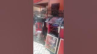 PaiPariaUpirasai Andriani Musik