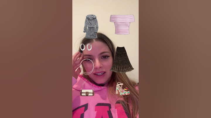 picking WORST outfit challenge👀