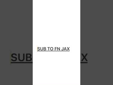 Sub to the