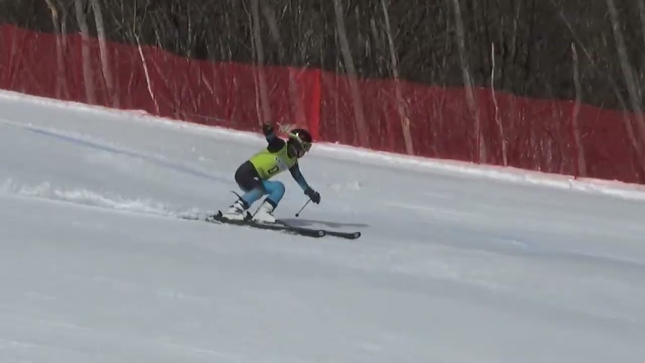 2025,3,11-13 All Japan Masters Iwakura Tournament - YouTube