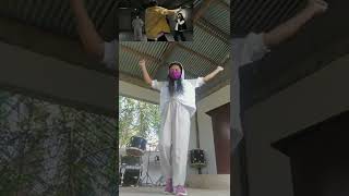Tyga,Doja Cat-Freaky Deaky Dance Cheography Bada Lee dance cover|Juralden