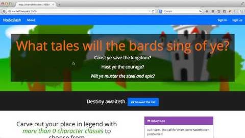 35 - Protecting against CSRF attacks in Node