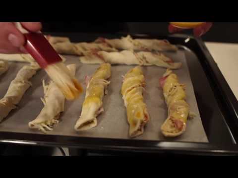 Video: Večnamenski kuhalnik: kaj in kako jesti iz njega