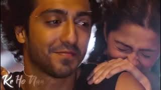 Pal pal x all love song, 🫀❤️‍🩹🫶🏾