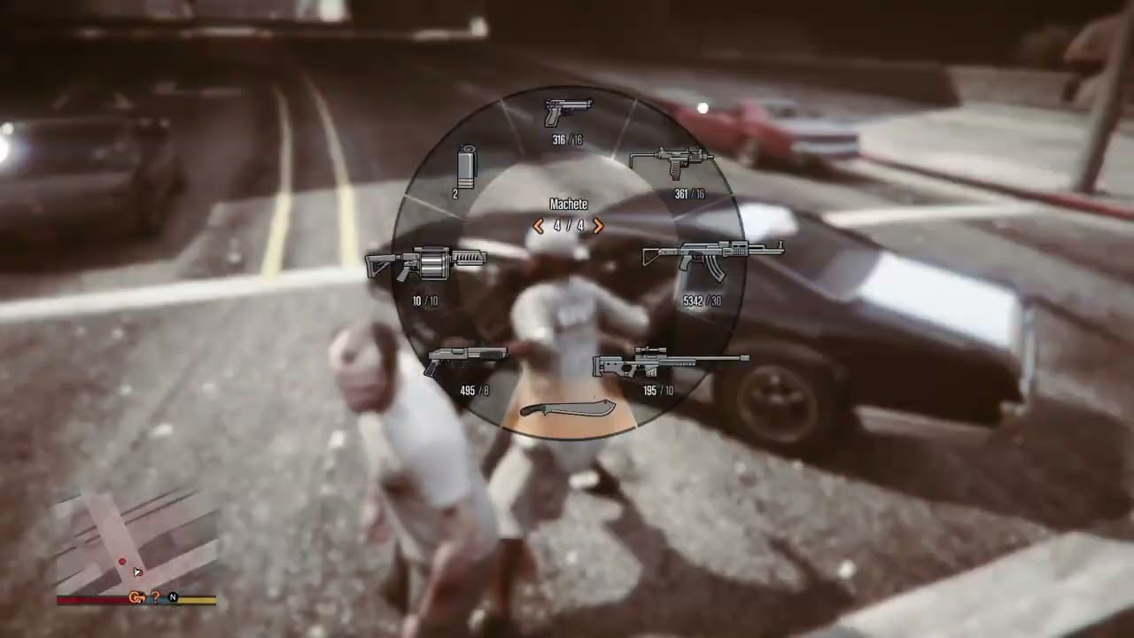 Grand Theft Auto V_20250605040111