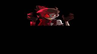 Is Alastor A Windago?? Idea For Video From Creator Blue Raven 666