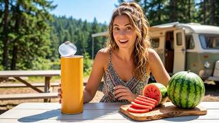 Trucos de Verano ☀️ Los Mejores Consejos para Vacaciones y Camping ¡Viaja Fácil! | 123 GO!