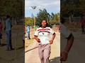 Shegaye New Konso Culture Music 2026 