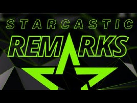 RFA Signings & Training Camp