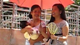 MVI_1339.AVI