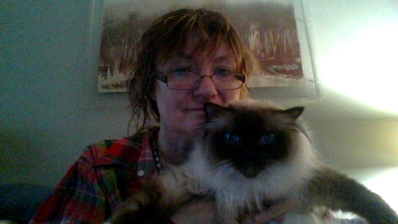 Осень. Раздраженный мозг и кишечник. Стресс. - YouTube