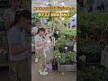 Mulțumiri din inimă tuturor celor care ne-au vizitat la West Side Flower Fest! #nature #gaa