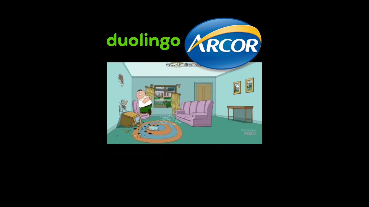 Duolingo Arcor Buy 