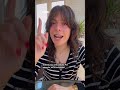 ¿Por qué vemos caras en objetos?