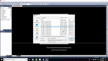 EOD data for Amibroker from 1994 to 2017