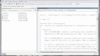 L22_S09_ChE4198.mp4