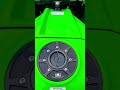 Kawasaki Ninja Zx10r Startup 2022 Zx10r Mk10rider
