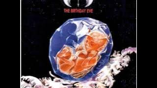 Loudness - LOUDNESS