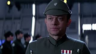 Music Changes Everything | Star Wars