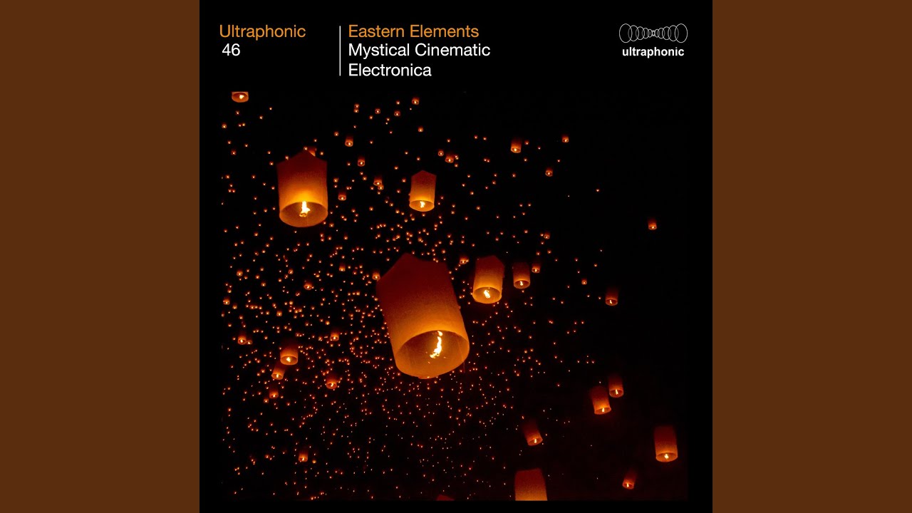 Fusang YouTube Music