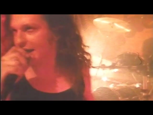 Tribal ConvictionsNEW!VOIVOD
