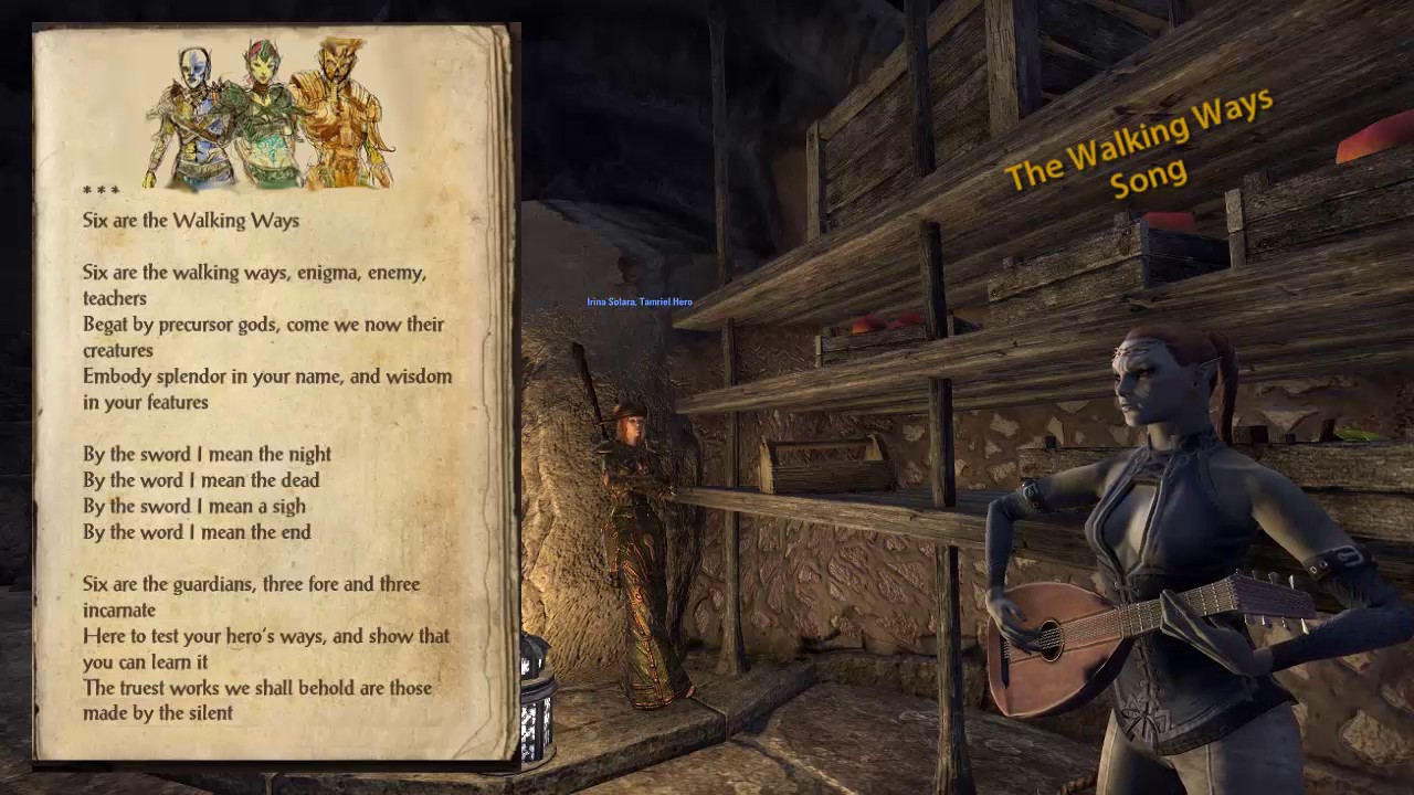 eso-morrowind-s-new-songs-the-walking-ways-o-youtube