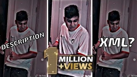 I like your skechers😜alight motion video editing🤤XML presets🎫viral video🥵@STATUSGURUXT