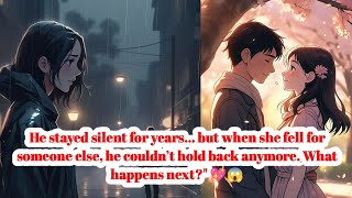 Celebrity She Thought They Were Just Best Friends… Until He Did THIS and Changed Everything! 💖 Profile