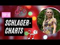 SCHLAGER CHARTS im OKTOBER 2023 TOP 10 ❤ Die Charts der Woche ❤
