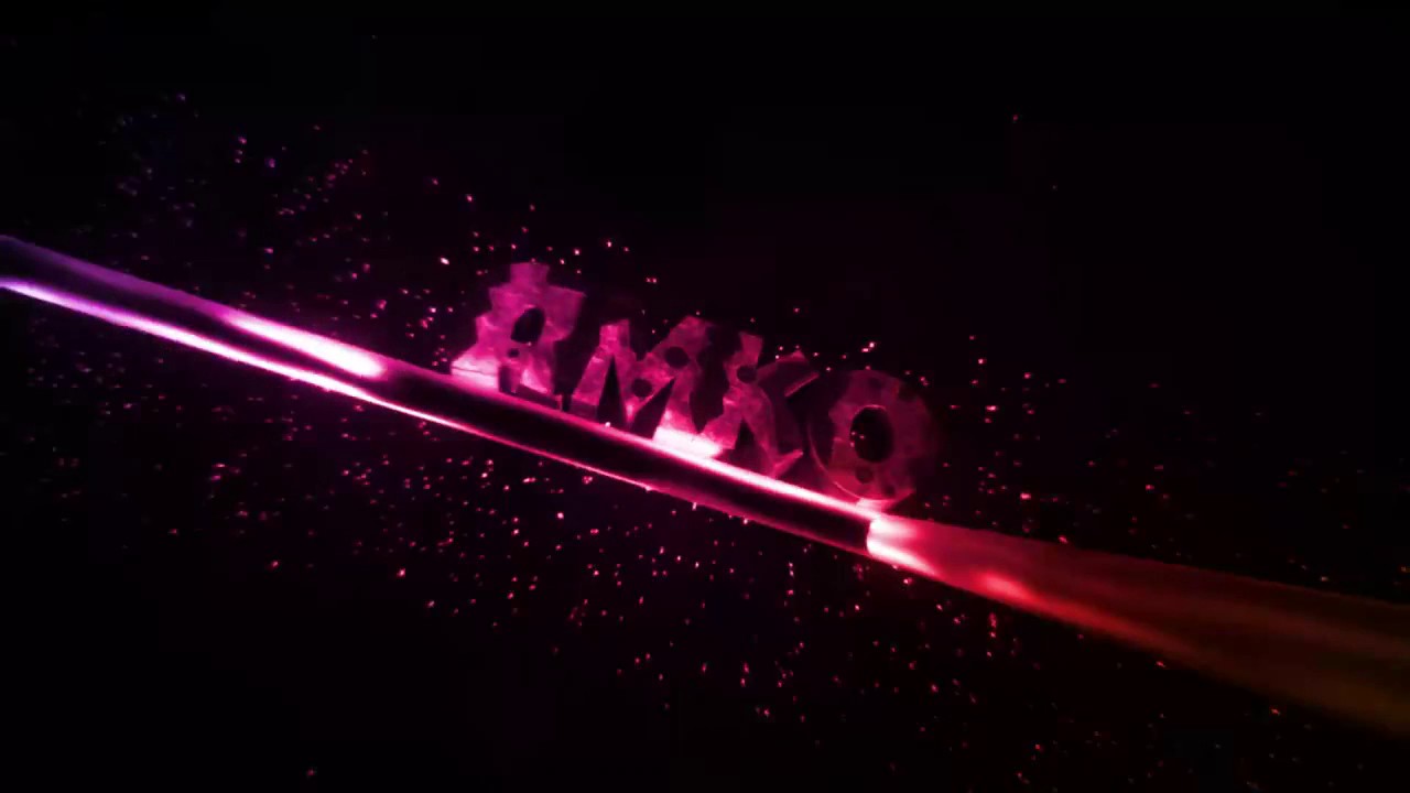 Intro by:Lovro_the_intro_maker:)Hvala ti